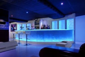 Amazing-Home-Bar-Room-picture-8