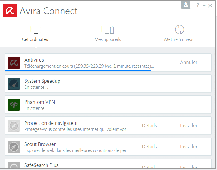 avira-2017-1