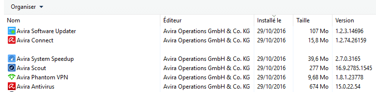 avira-2017-3