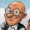 Avatar photo