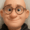 Avatar photo