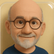 Avatar photo
