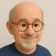 Avatar photo