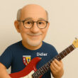 Avatar photo