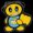 Avatar photo